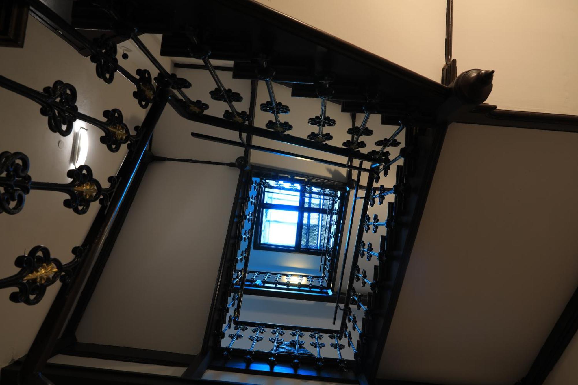 Studio Apartment Bremen 04 المظهر الخارجي الصورة